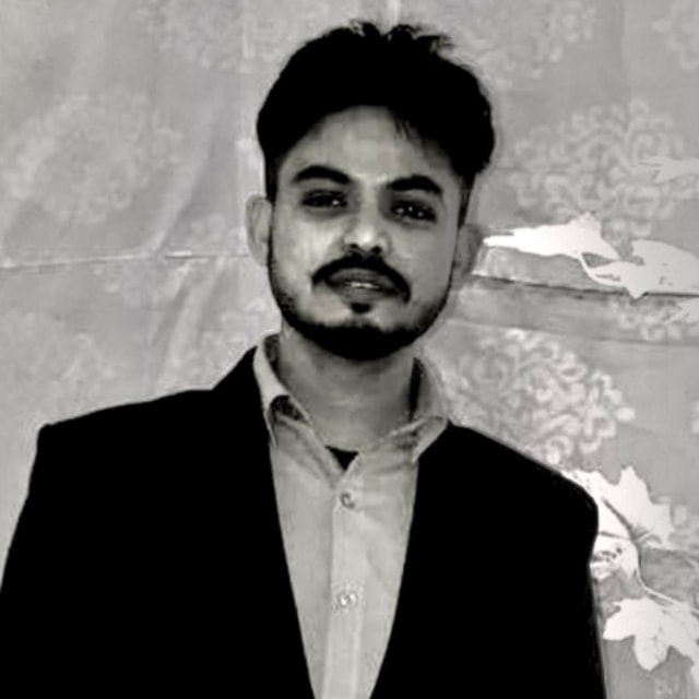 Amir